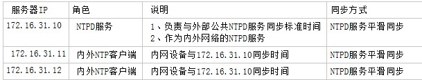 8f39551980c7ea54d10b2c81f96d15bf.png