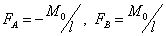 8f3cff1db66e563d98b9b29cd56cd841.png