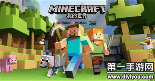 8f3d9ab2817bba8fc40f9a4fcb507fe6.png