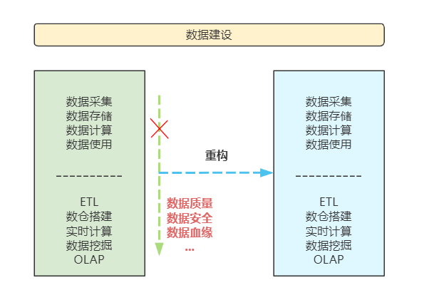 8f3dda26354d311334524b9213adcdd9.png