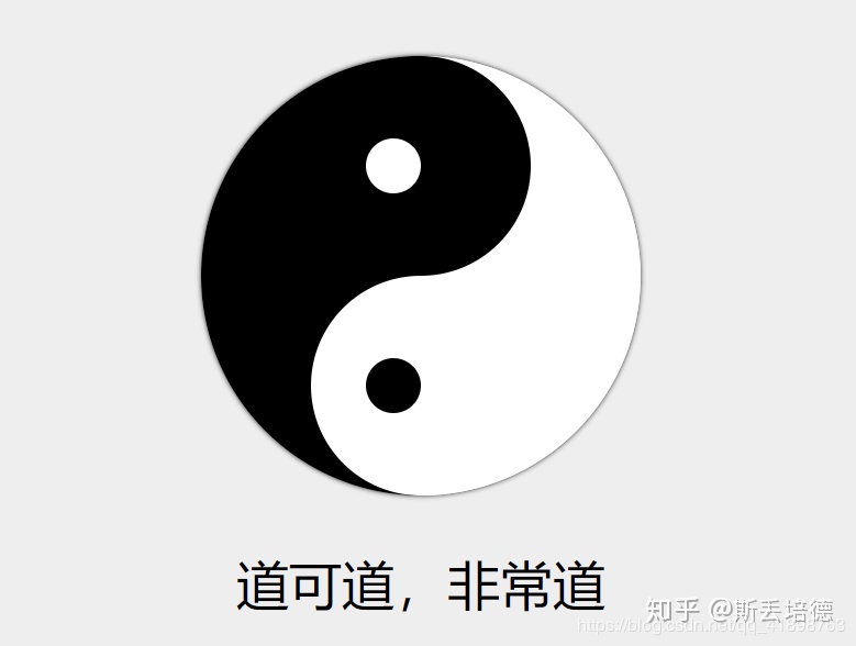 8f3e1c82178d9d84017e2733785e2e2b.png