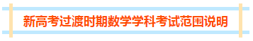 8f40aff7d2b5094b32ef826b9b0451dd.png