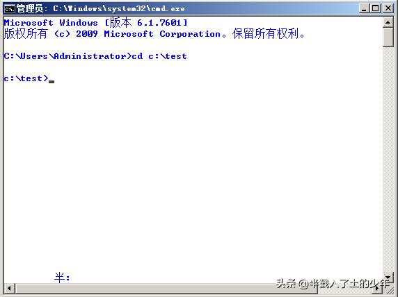 8f4130fa4eb35df66d486c277e0b1dac.png