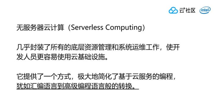 8f433447b3662c3dfe5f0b18b857eea3.png