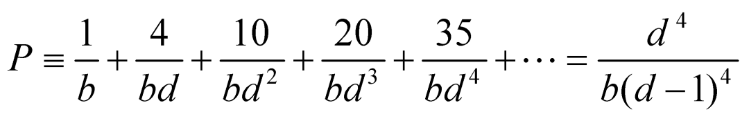 8f44c077a8b20c55c1623c7fef319bc9.png