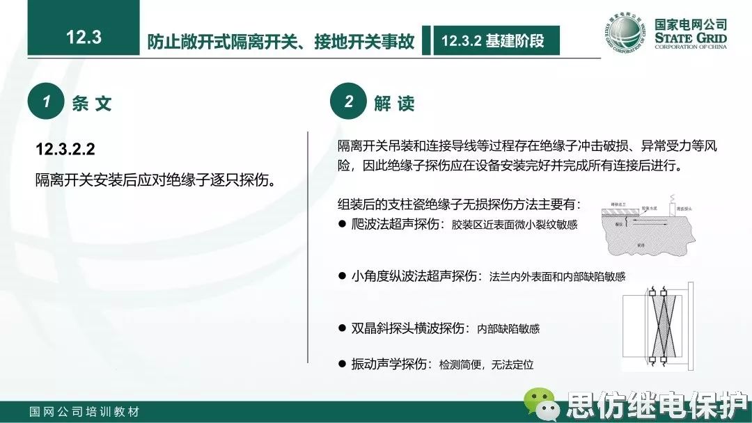 8f4682a1e417077d6532c62544fe0e39.png