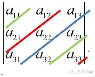 8f48af20b91104b4833ef812b81eb36c.png