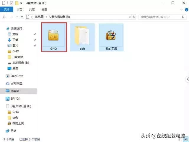 8f4ec8cb9e1c957cfad3739cb0ca19ea.png