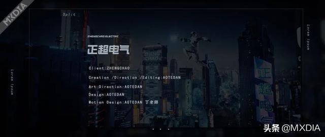 8f506fe451eb402cb0f82812eff3c517.png