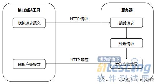 8f5097bd6e380333c69d563e40f5b93f.png