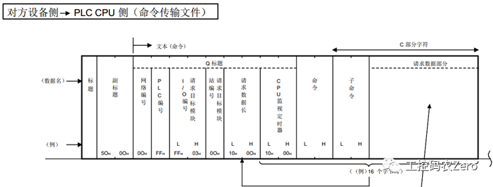 8f51d8dff91221f3d1056c61423655a7.png