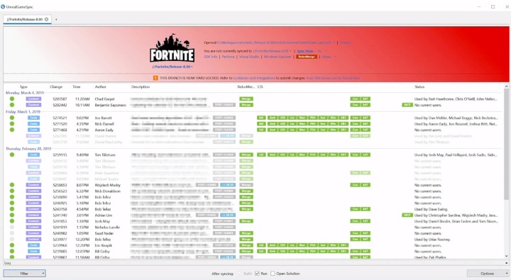 8f5590964482f76ccbc71d6626c6b737.png