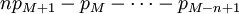 8f575876bca26e5728d981c233bc2a71.png
