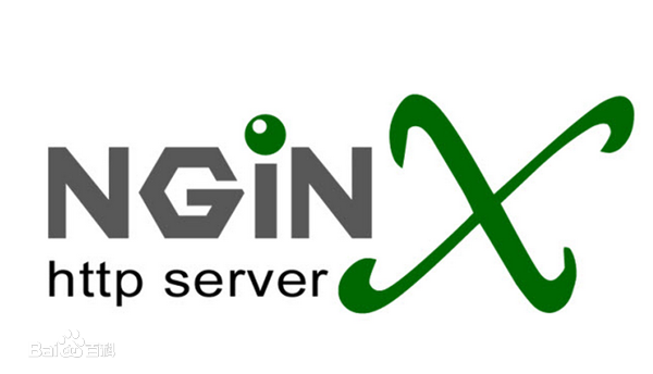 nginxLOGO