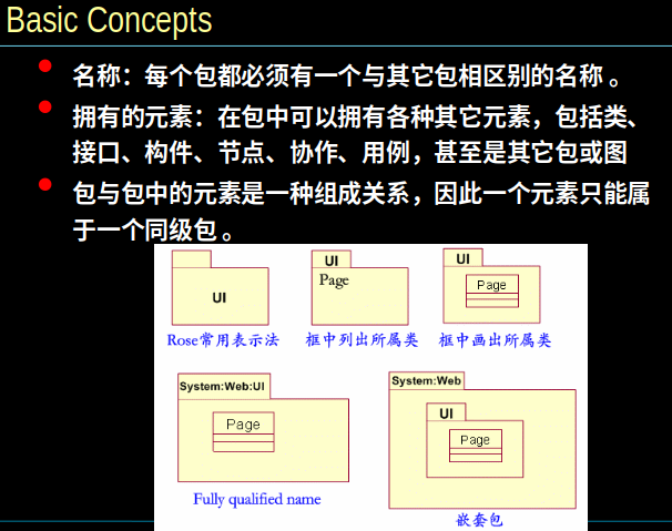 8f578e242ebc0a1ae49e61d07ea1d681.png