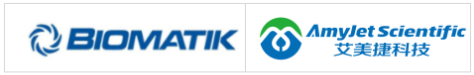 Biomatik 艾美捷基于AMPKα比色细胞的ELISA