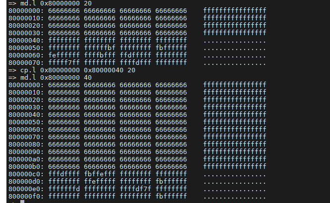 20211126123727