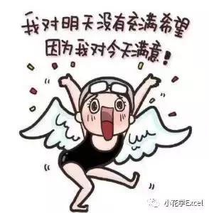 8f5b35675f15b4a8ef797d5a6206a70f.png