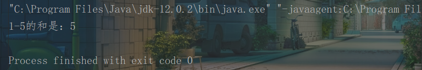 image-20220528160534926