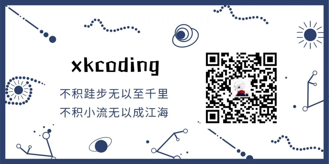 autowired注入为null_如何解决 Quartz Job 中无法注入 Spring BeanCSDN博客