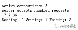 8f5e5ca7f79728d05b6d878cc2640aed.png