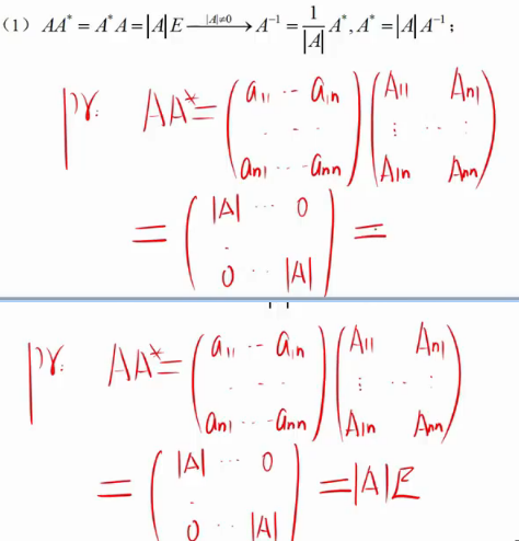 image-20230215081432312