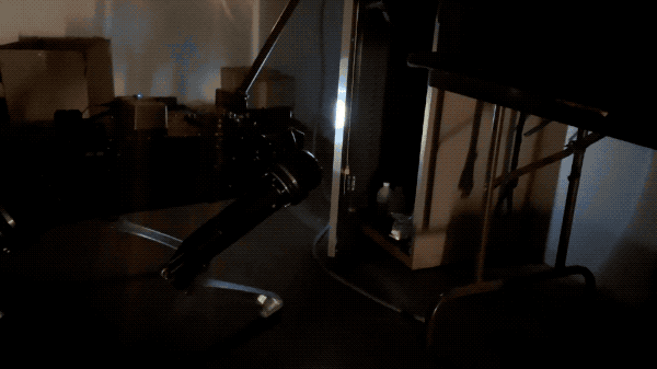 8f5f521dae35b6480b8182d92936fa99.gif