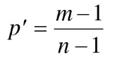 8f5f5696f76d1e887d2436ebc8d08a7b.png