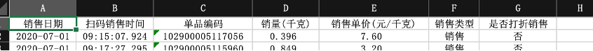 2023高教社杯全国大学生数学建模竞赛C题思路分析+代码+论文