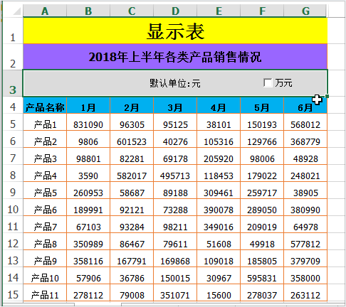 8f627e4f06b702c34b2d4f4b7ca560b3.gif