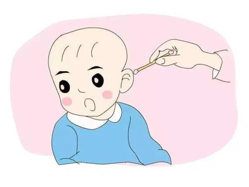 小孩子怎么掏耳朵视频 8f636755a1c33d89df20b052ca2ef96f.png