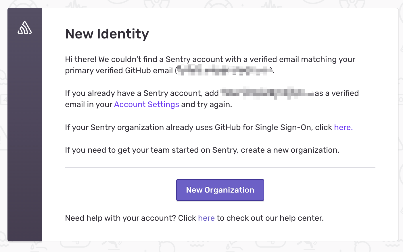 在 Vite + React 项目中集成 Sentry 完整指南_react sentry-CSDN博客