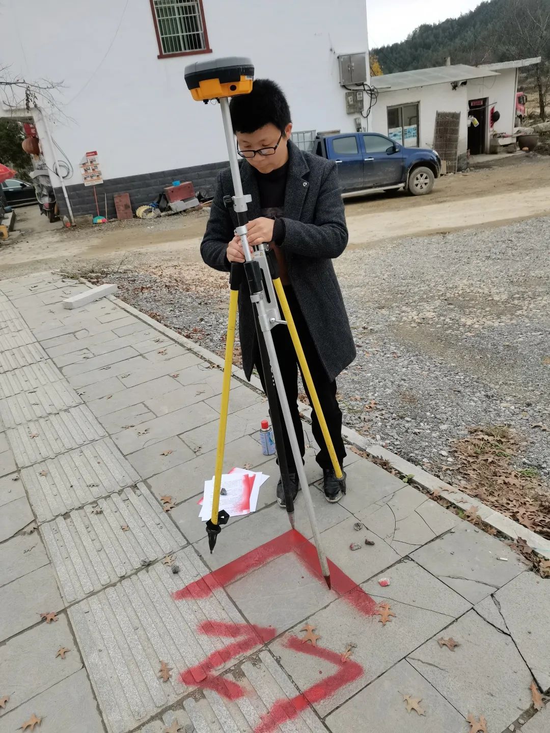 高压监狱完整版
