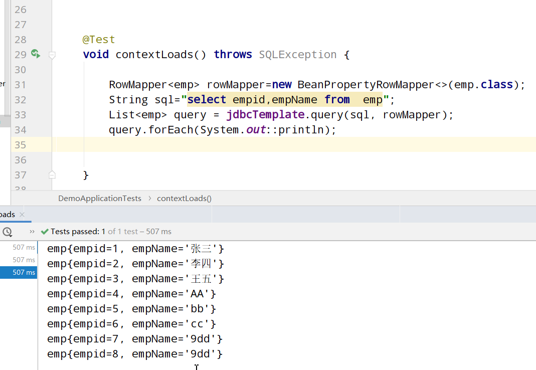 image-20210113165815772