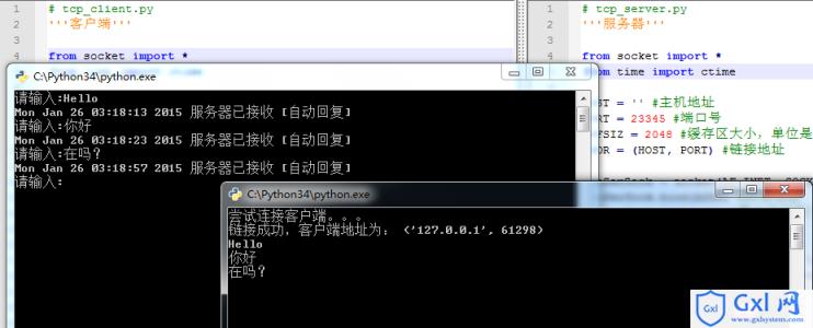 8f6c92be2cb4e4ab62df6855cc4bc272.png