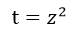 8f6ce2b8efcc928327c851ca87cad8d7.png