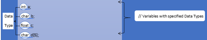 Image for post