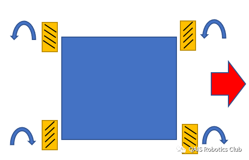 8f6e19a599e9bfa4a16132ce337e6d5a.png