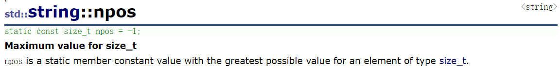 image-20221111215124424
