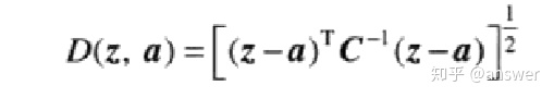 8f716d545d9ade7cee5194dcf1e9c406.png
