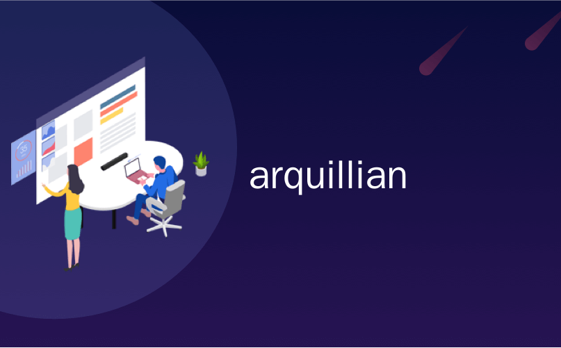 arquillian_使用Arquillian（远程）测试OpenLiberty
