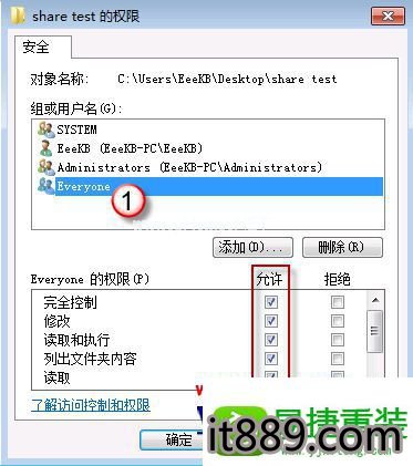 8f72ef565fb4a0c907d312df975e3167.png