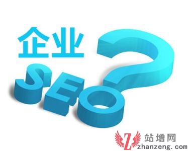 java和seo哪个好_seo和java哪个更好