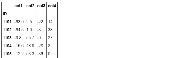 8f7305a62686f51b7689eccae21a41e2.png