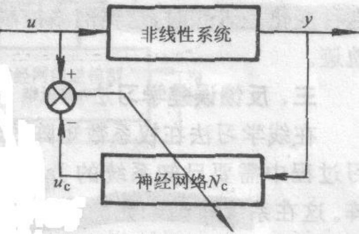 8f740379689fd3945c20eb499d361e21.png