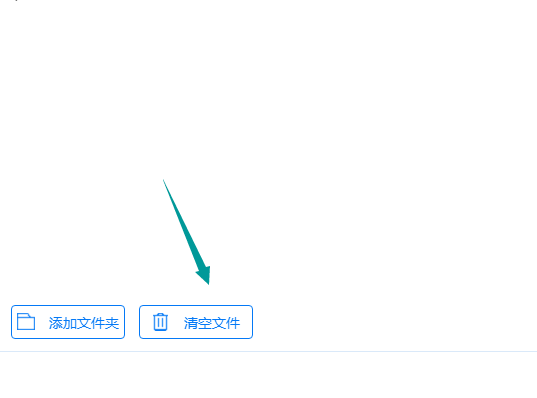 8f74557e14aebf32de3aec1b06b48f63.png