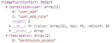 image.png 8f752fc2758ea95e0b131c2120585797.png