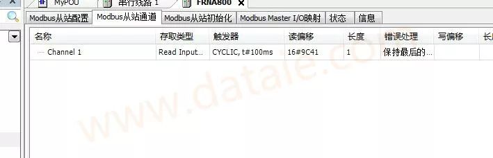 8f75e4957a908e41ed99106a14b2302c.png