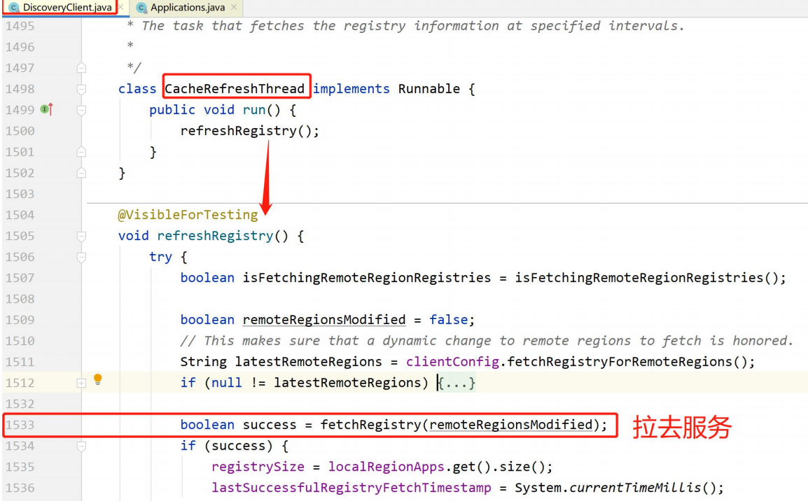 image-20220703221905211