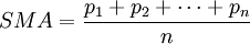 8f79afe050d5bece9b84b7888219313e.png